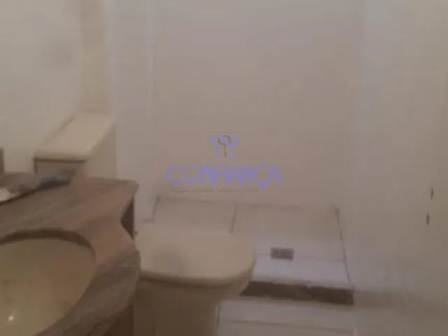 Apartamento com 59m² 2 quartos e 1 banheiro, à venda, no bairro Campo Grande em Rio de Janeiro