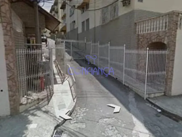 Apartamento com 59m² 2 quartos e 1 banheiro, à venda, no bairro Campo Grande em Rio de Janeiro