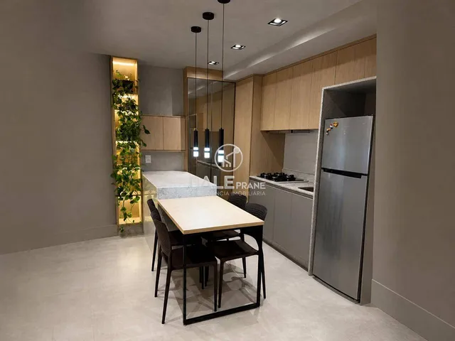 Apartamento 1 quarto e 1 banheiro, à venda, no bairro Setor Noroeste em Brasília