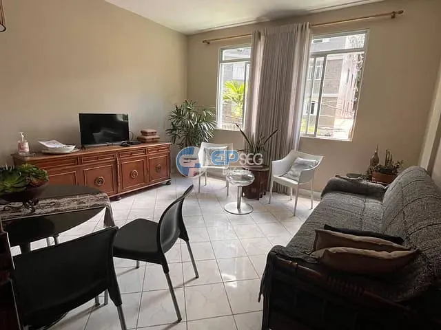 Apartamento 3 quartos e 1 banheiro, para alugar, no bairro Barra em Salvador