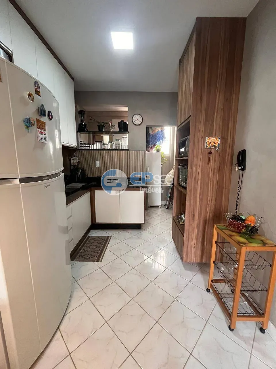 Apartamento, 3 quartos, 94 m² - Foto 9