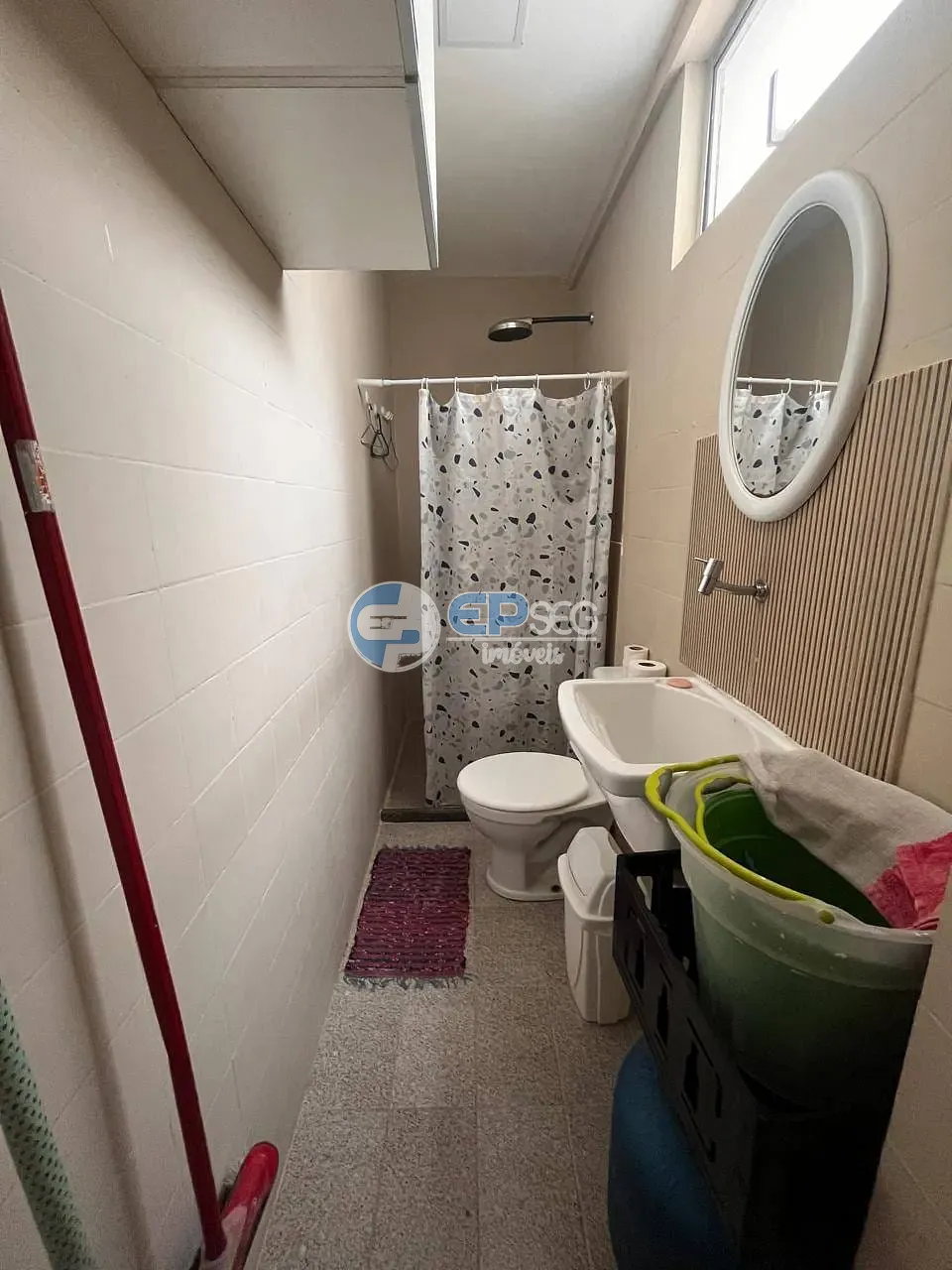 Apartamento, 3 quartos, 94 m² - Foto 13
