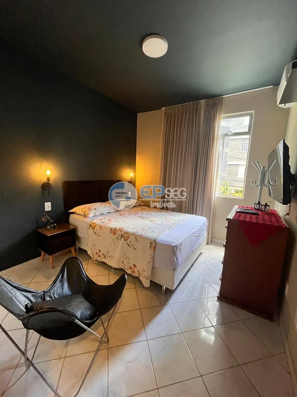 Apartamento, 3 quartos, 94 m² - Foto 12