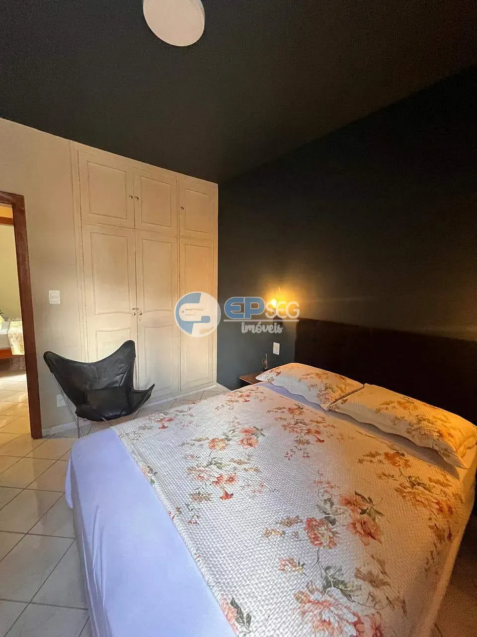 Apartamento, 3 quartos, 94 m² - Foto 11