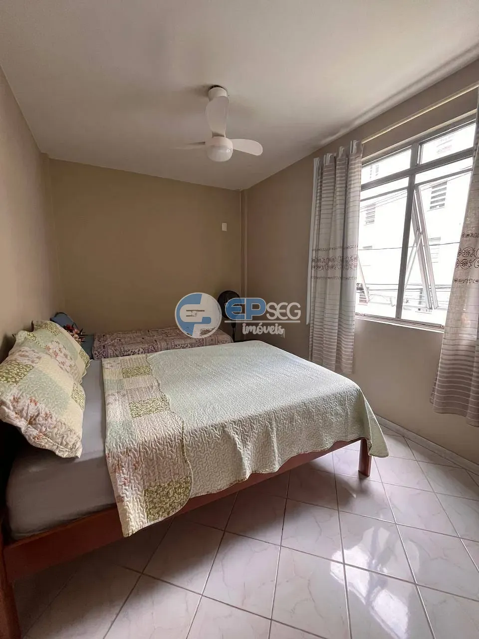 Apartamento, 3 quartos, 94 m² - Foto 10