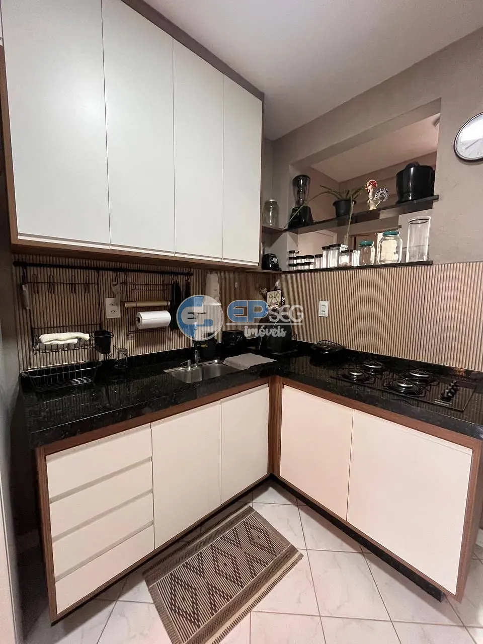 Apartamento, 3 quartos, 94 m² - Foto 8
