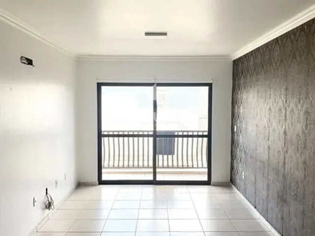 Apartamento com 84m² 2 quartos e 1 banheiro, para alugar, no bairro Centro em Arroio do Meio