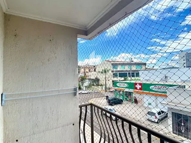 Apartamento com 84m² 2 quartos e 1 banheiro, para alugar, no bairro Centro em Arroio do Meio