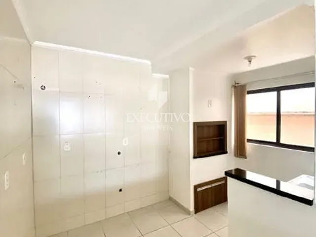 Apartamento com 84m² 2 quartos e 1 banheiro, para alugar, no bairro Centro em Arroio do Meio