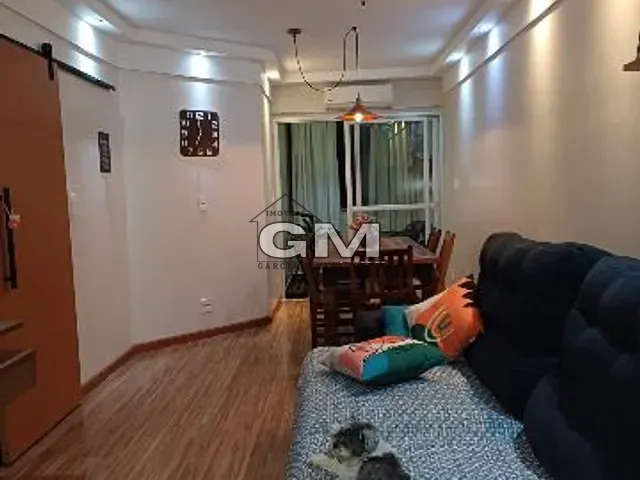 Apartamento 3 quartos e 1 banheiro, à venda, no bairro Parque dos Bandeirantes em Ribeirão Preto