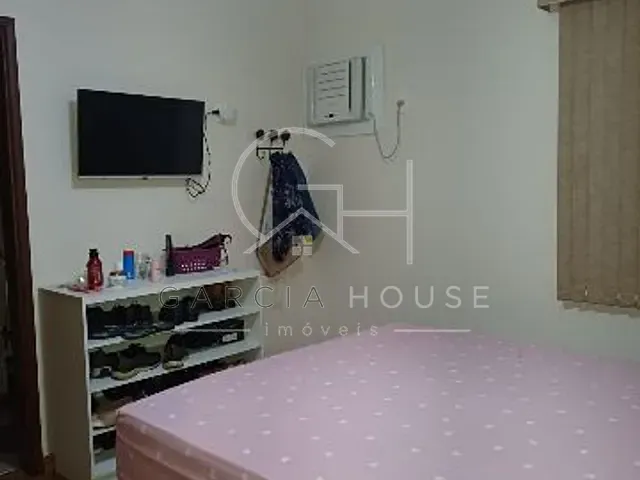 Apartamento 3 quartos e 1 banheiro, à venda, no bairro Parque dos Bandeirantes em Ribeirão Preto