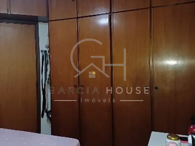 Apartamento 3 quartos e 1 banheiro, à venda, no bairro Parque dos Bandeirantes em Ribeirão Preto