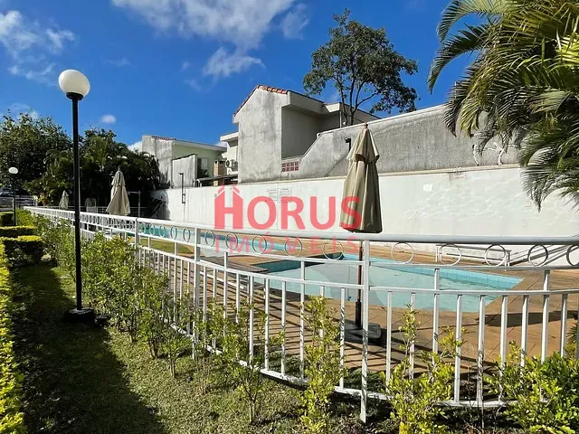 Apartamento com 70m² 3 quartos e 2 banheiros, à venda, no bairro Limão em São Paulo