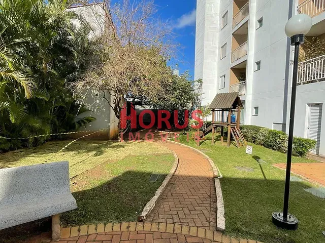 Apartamento com 70m² 3 quartos e 2 banheiros, à venda, no bairro Limão em São Paulo