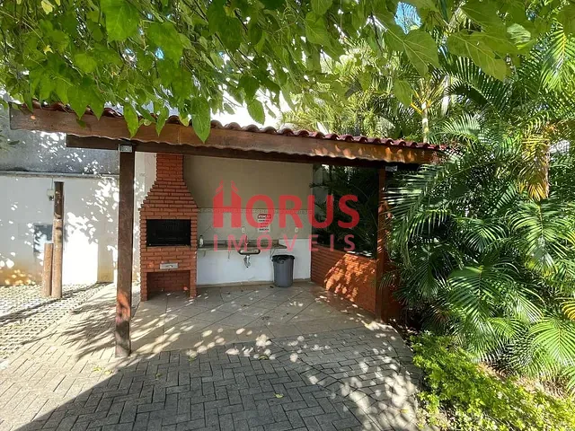 Apartamento com 70m² 3 quartos e 2 banheiros, à venda, no bairro Limão em São Paulo