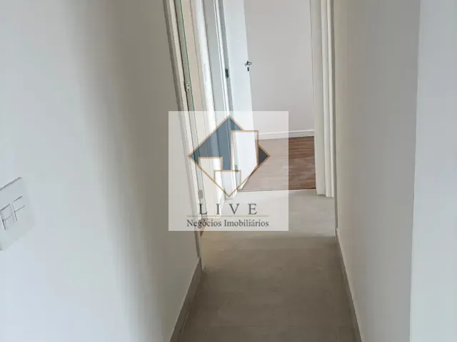 Apartamento 3 quartos e 3 banheiros, à venda, no bairro Vila João Jorge em Campinas