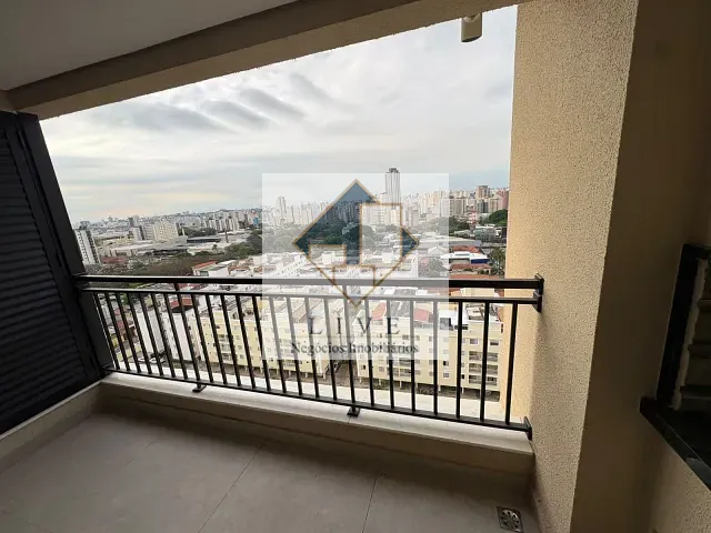Apartamento 3 quartos e 3 banheiros, à venda, no bairro Vila João Jorge em Campinas