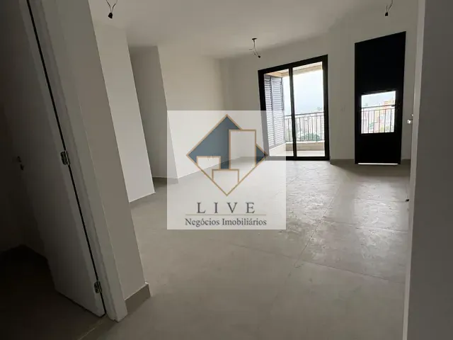 Apartamento 3 quartos e 3 banheiros, à venda, no bairro Vila João Jorge em Campinas