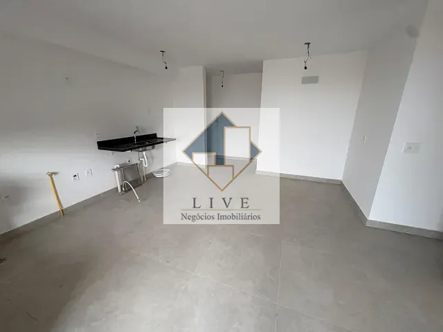 Apartamento 3 quartos e 3 banheiros, à venda, no bairro Vila João Jorge em Campinas