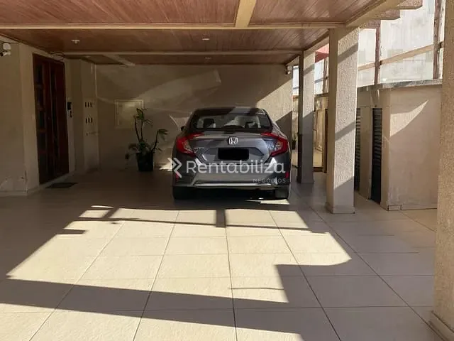 Apartamento com 157m² 2 quartos e 1 banheiro, à venda, no bairro Centro em Itapema