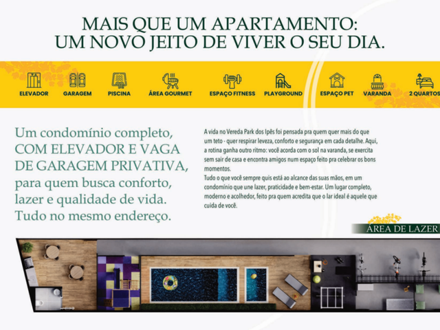Apartamento 2 quartos e 1 banheiro, à venda, no bairro Ibraim Mendonça em Cataguases
