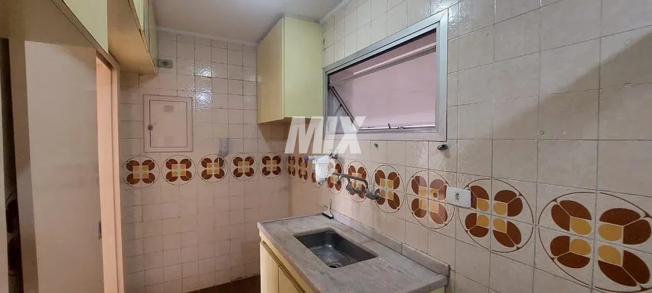 Apartamento, 1 quarto, 37 m² - Foto 10