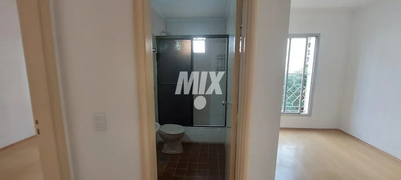 Apartamento, 1 quarto, 37 m² - Foto 11