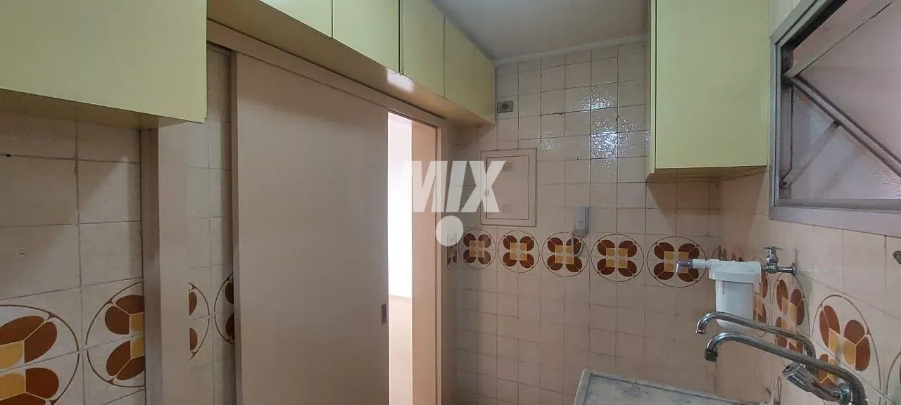 Apartamento, 1 quarto, 37 m² - Foto 13