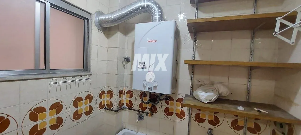 Apartamento, 1 quarto, 37 m² - Foto 15