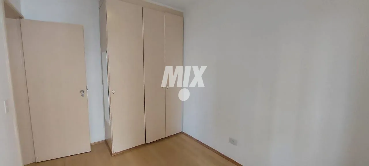 Apartamento, 1 quarto, 37 m² - Foto 20