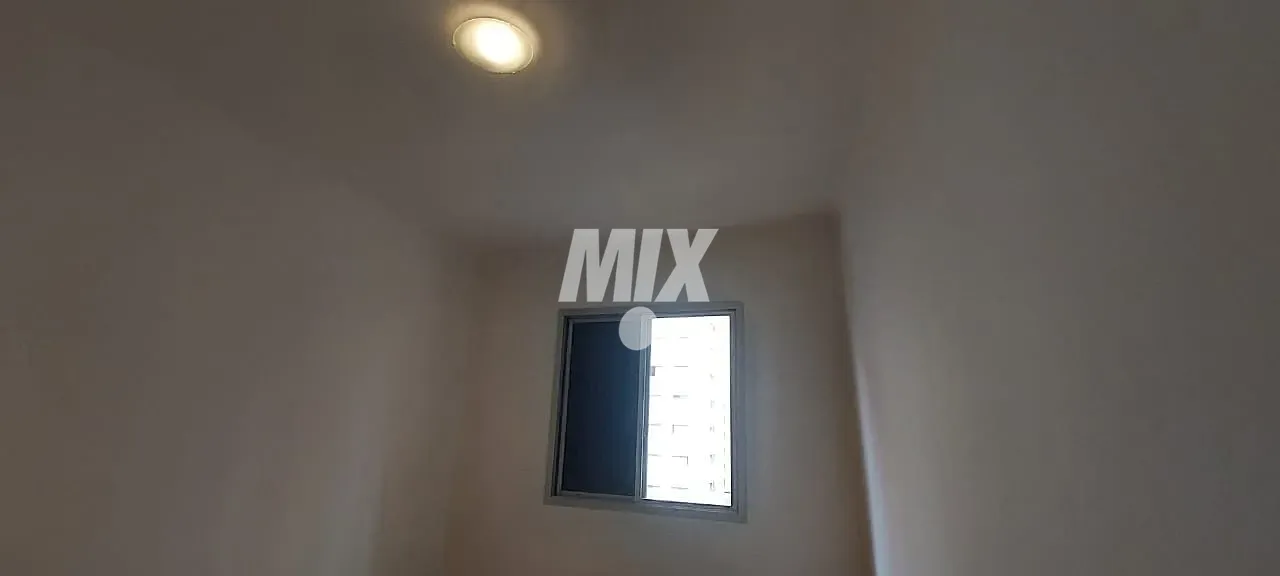 Apartamento, 1 quarto, 37 m² - Foto 23