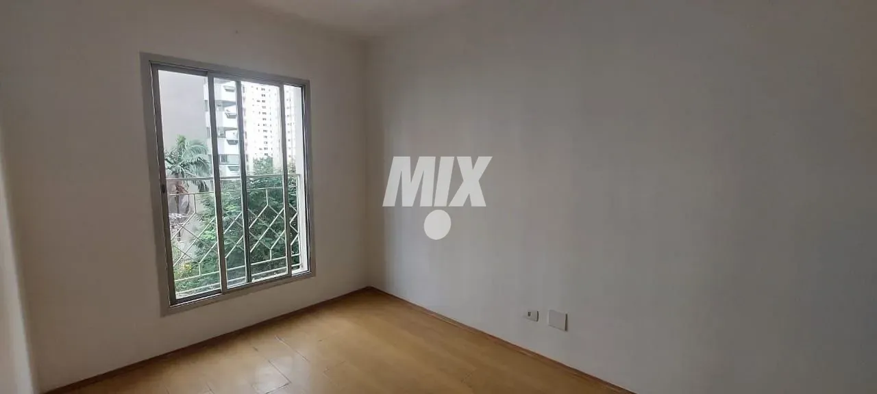 Apartamento, 1 quarto, 37 m² - Foto 29