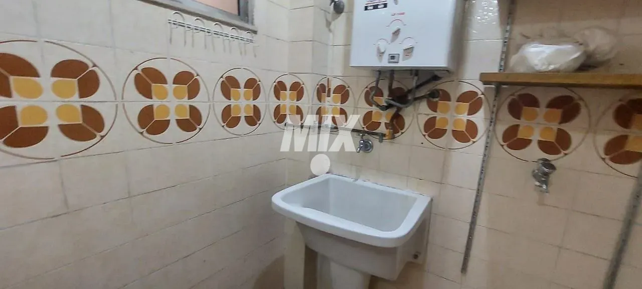 Apartamento, 1 quarto, 37 m² - Foto 33