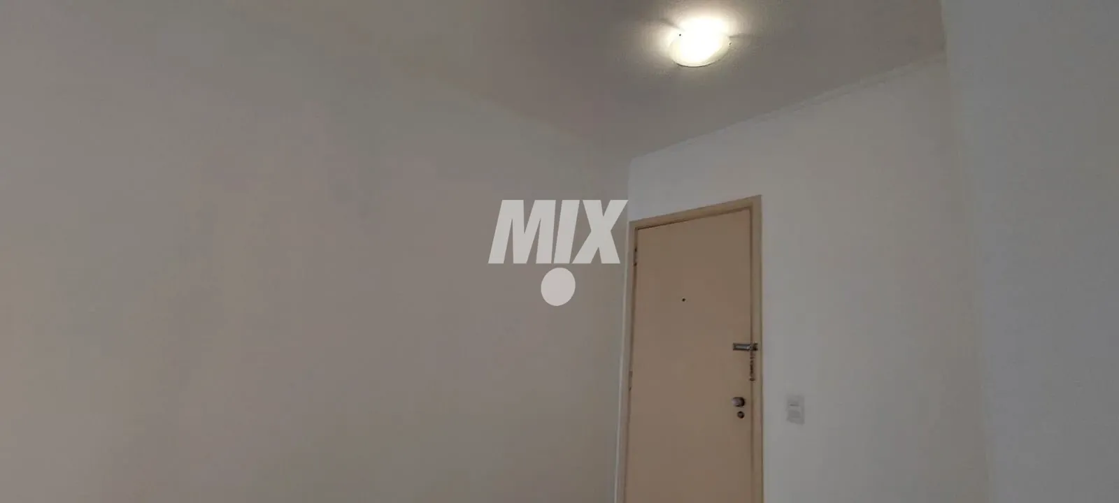 Apartamento, 1 quarto, 37 m² - Foto 35