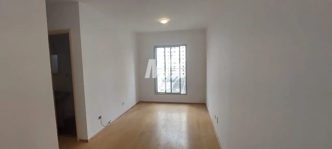 Apartamento, 1 quarto, 37 m² - Foto 37
