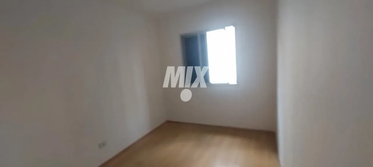 Apartamento, 1 quarto, 37 m² - Foto 40