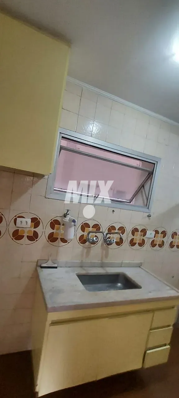 Apartamento, 1 quarto, 37 m² - Foto 5