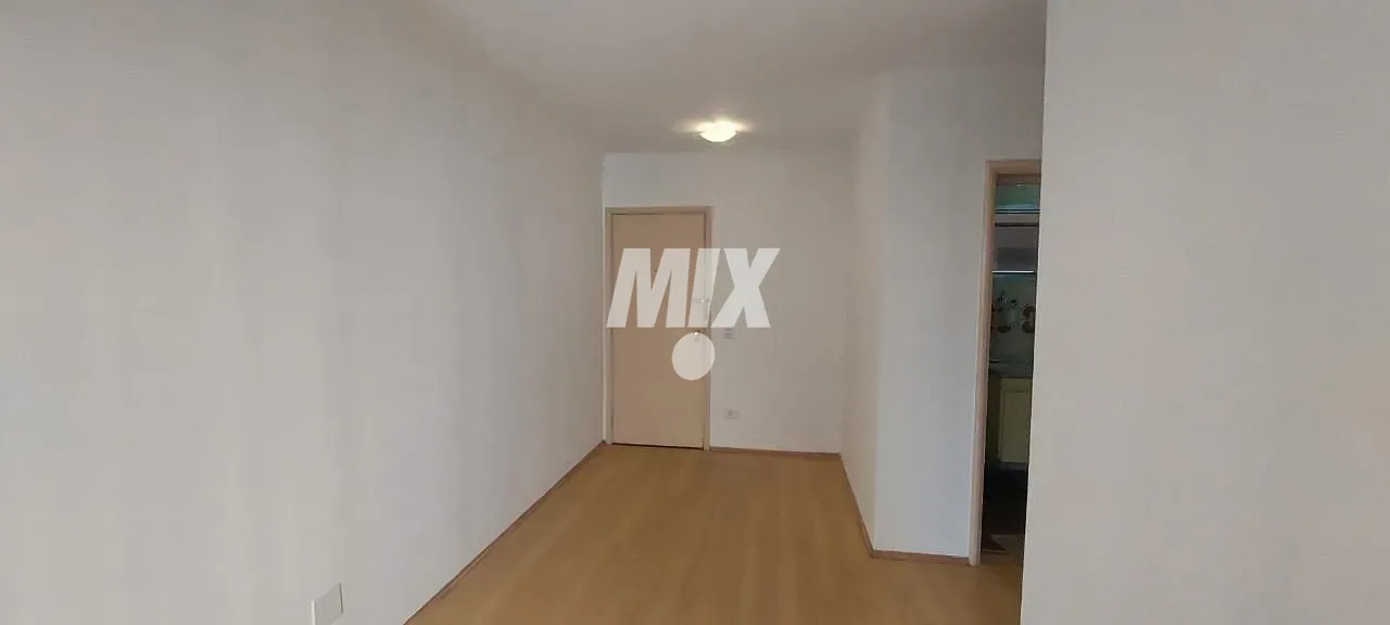 Apartamento, 1 quarto, 37 m² - Foto 6