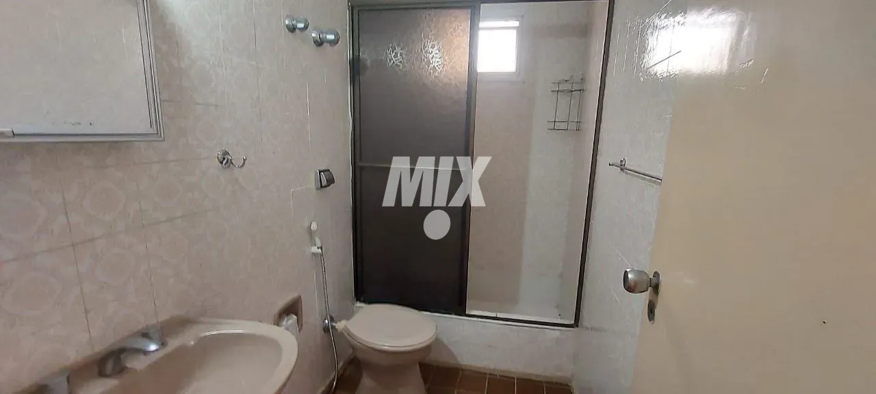 Apartamento, 1 quarto, 37 m² - Foto 7