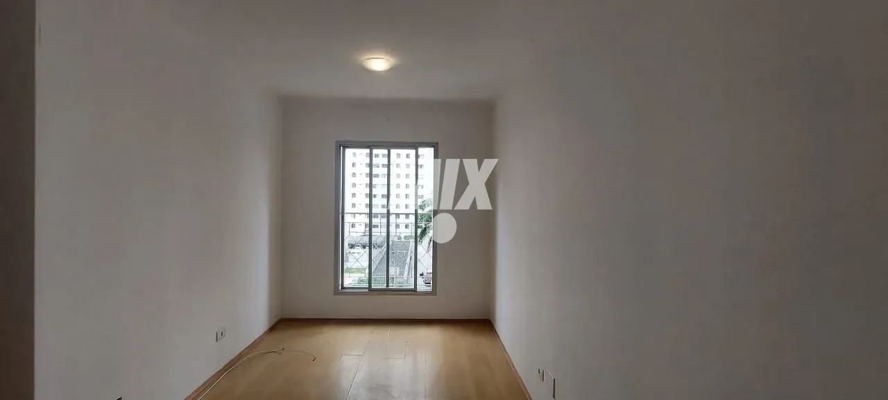 Apartamento, 1 quarto, 37 m² - Foto 44