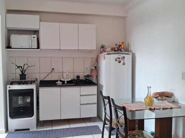 Foto do Apartamento - Apartamento para locação no Condomínio Residencial Azaleia em  Jundiaí, SP | Imobiliária Neto e Lourenço