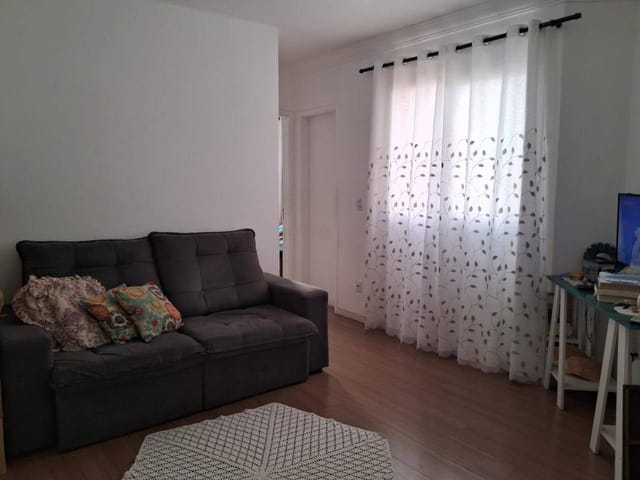 Foto do Apartamento - Apartamento para locação no Condomínio Residencial Azaleia em  Jundiaí, SP | Imobiliária Neto e Lourenço