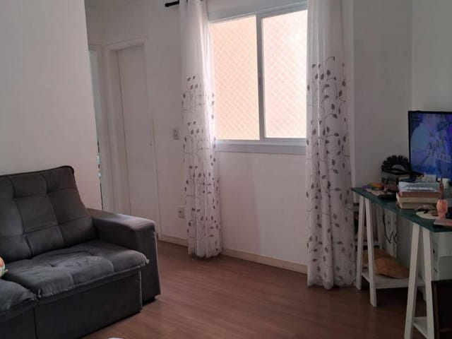 Foto do Apartamento - Apartamento para locação no Condomínio Residencial Azaleia em  Jundiaí, SP | Imobiliária Neto e Lourenço