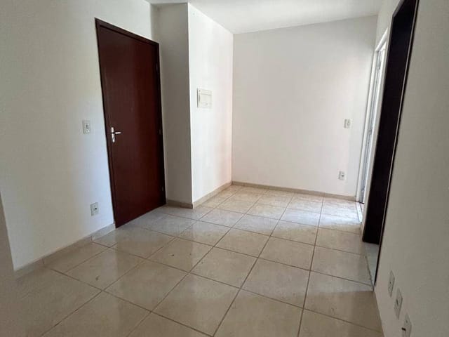 Foto do Apartamento - Apartamento à venda, Três Poços, Volta Redonda, RJ | OPEN HOUSE REAL ESTATE IMÓVEIS LTDA