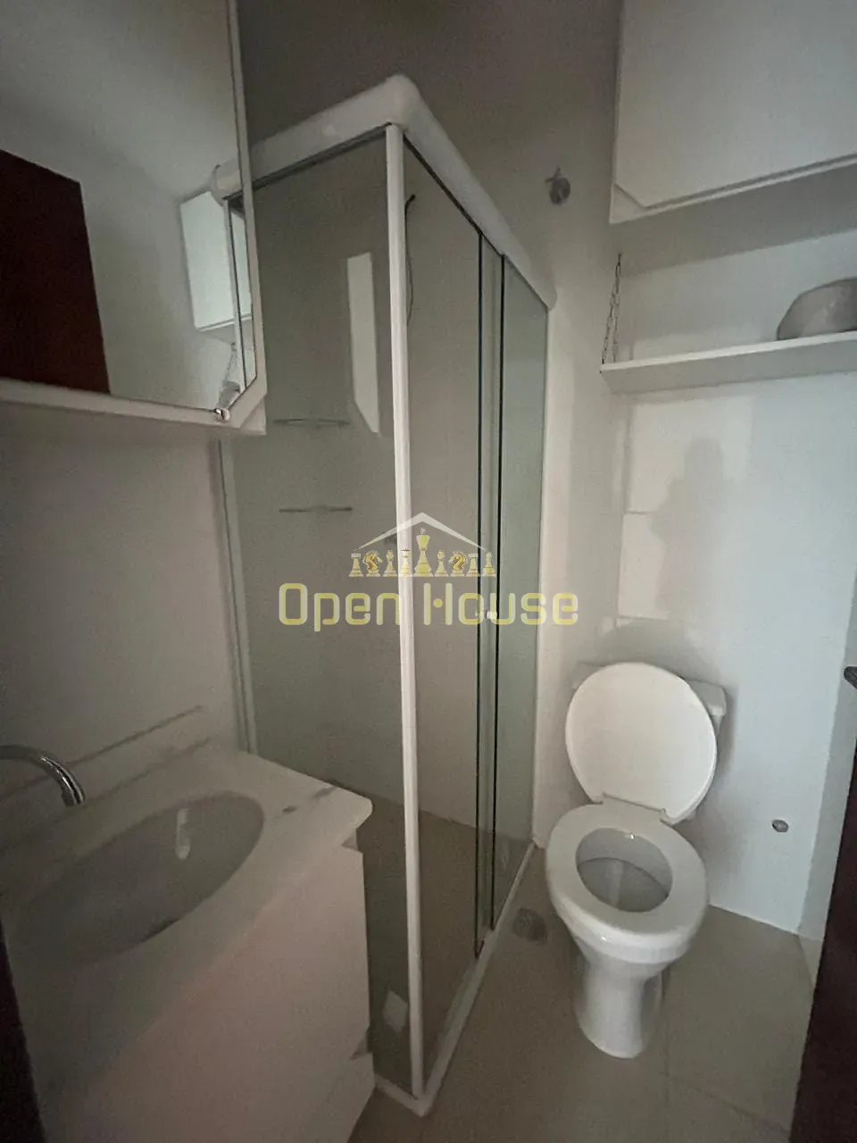 Apartamento, 2 quartos, 49 m² - Foto 6