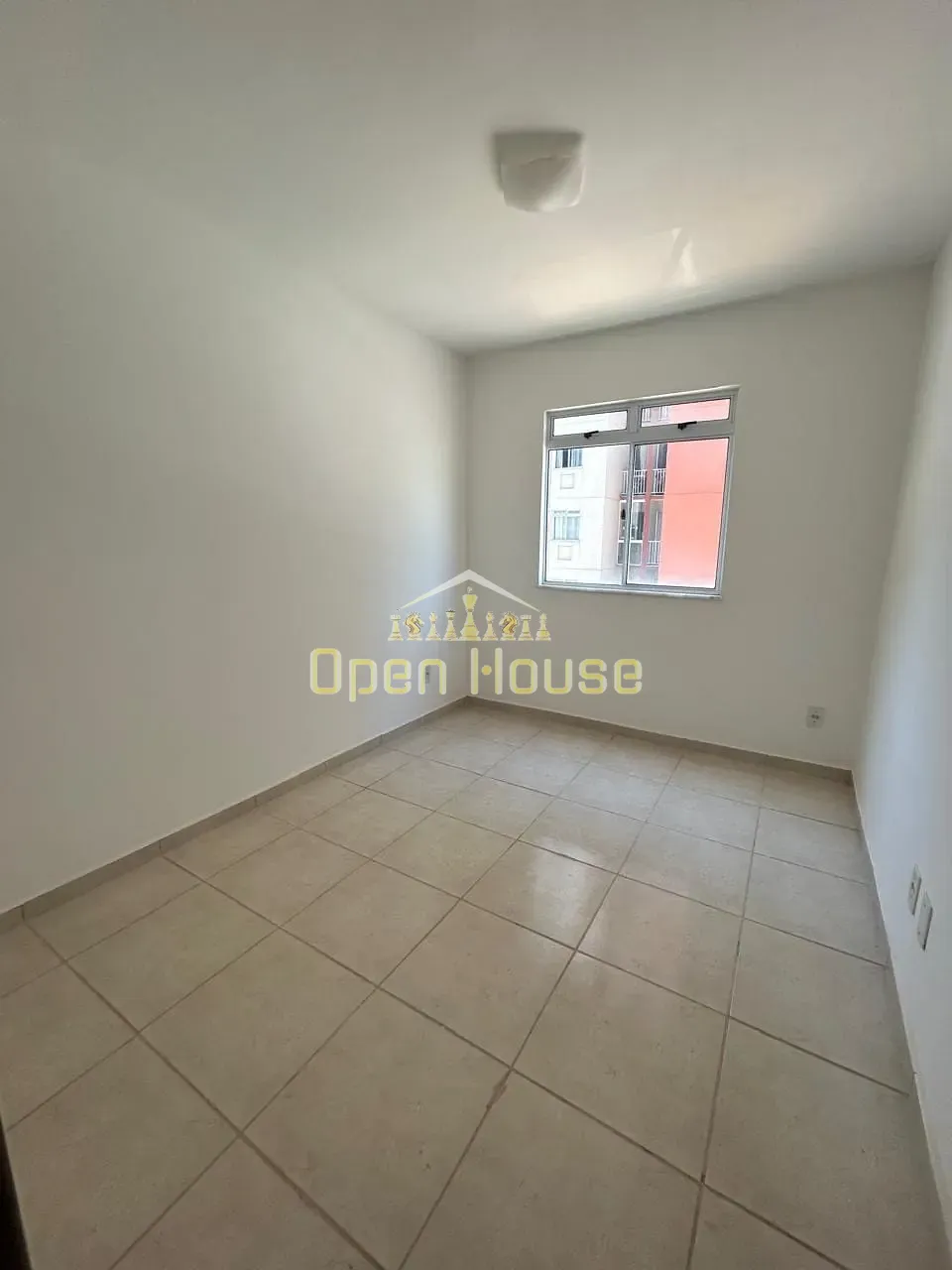 Apartamento, 2 quartos, 49 m² - Foto 5