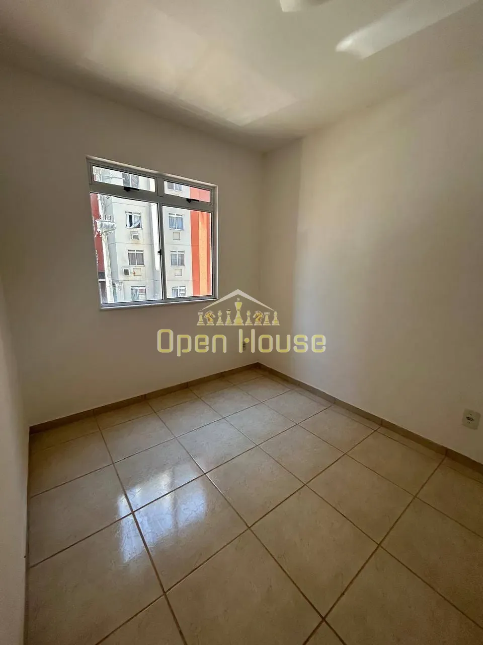 Apartamento, 2 quartos, 49 m² - Foto 4
