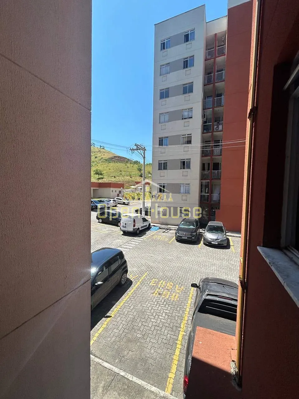 Apartamento, 2 quartos, 49 m² - Foto 8