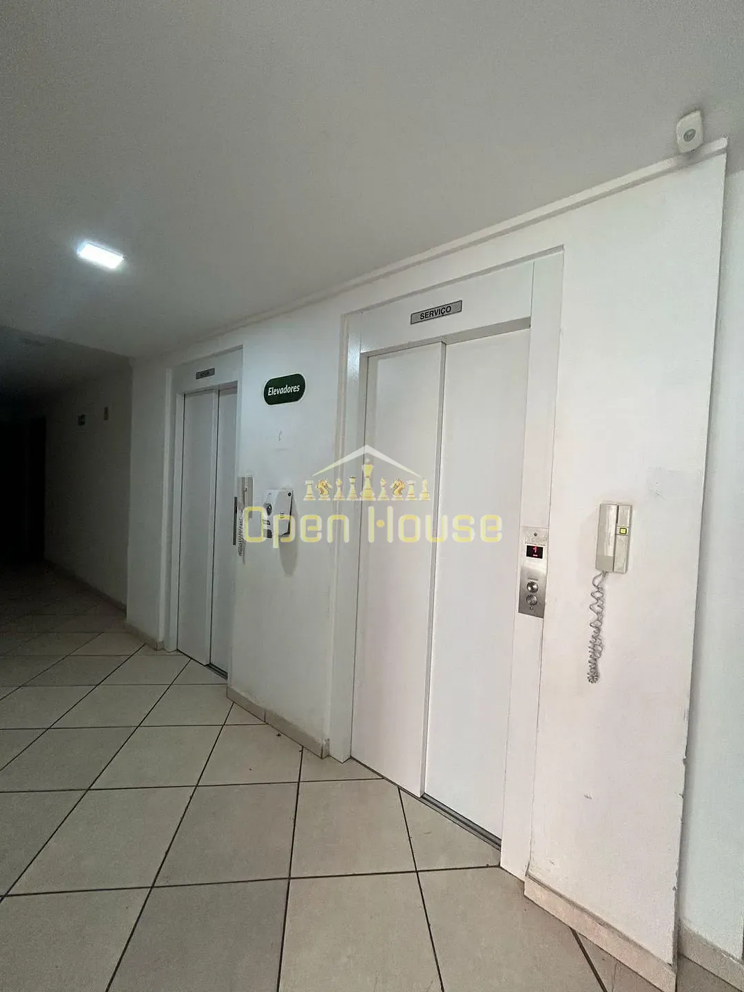 Apartamento, 2 quartos, 49 m² - Foto 11