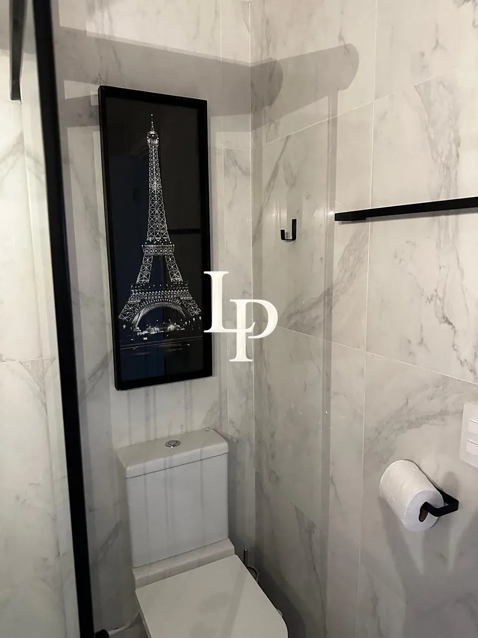 Apartamento, 1 quarto, 41 m² - Foto 15